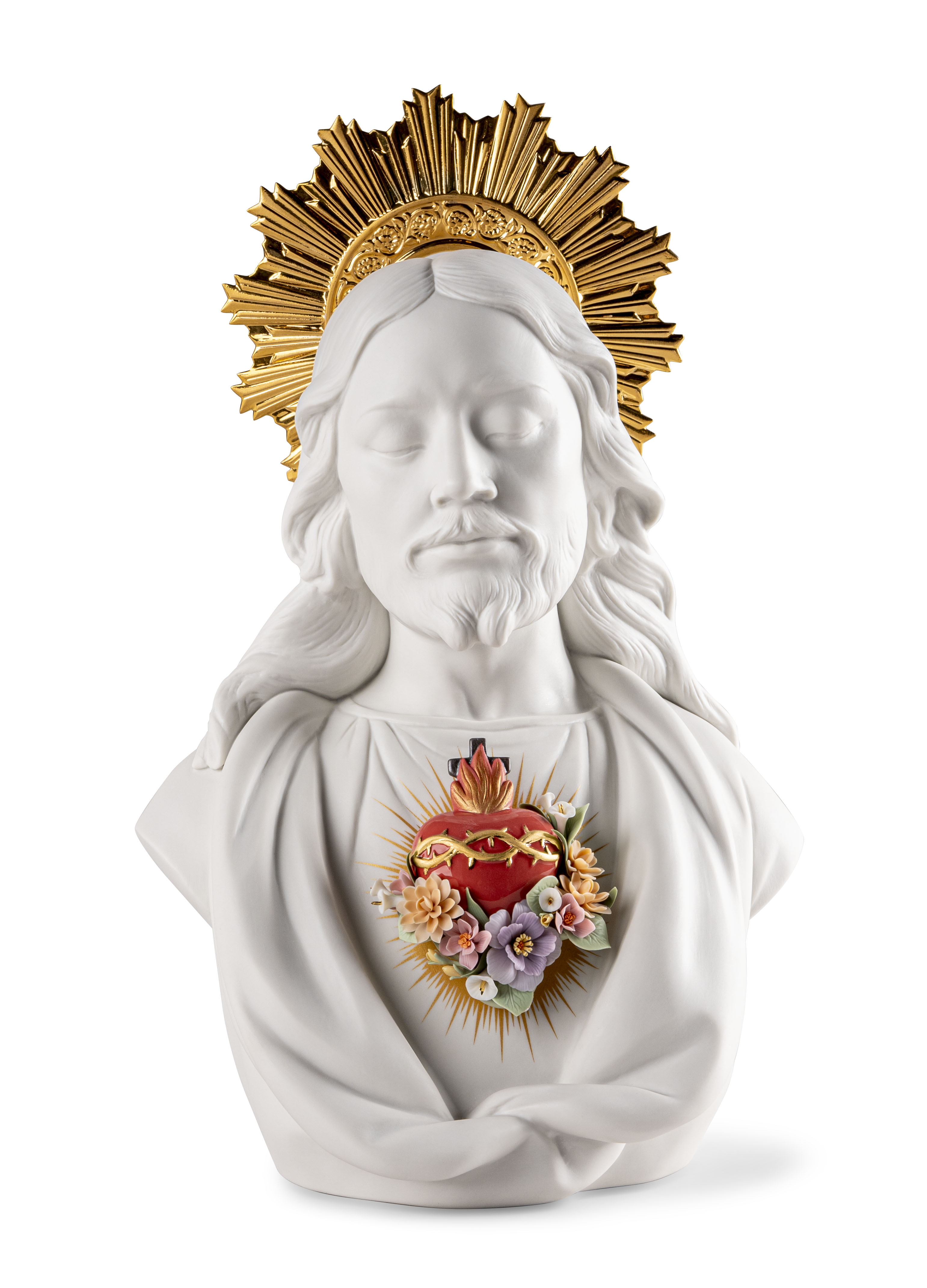 LLADRO collection 11