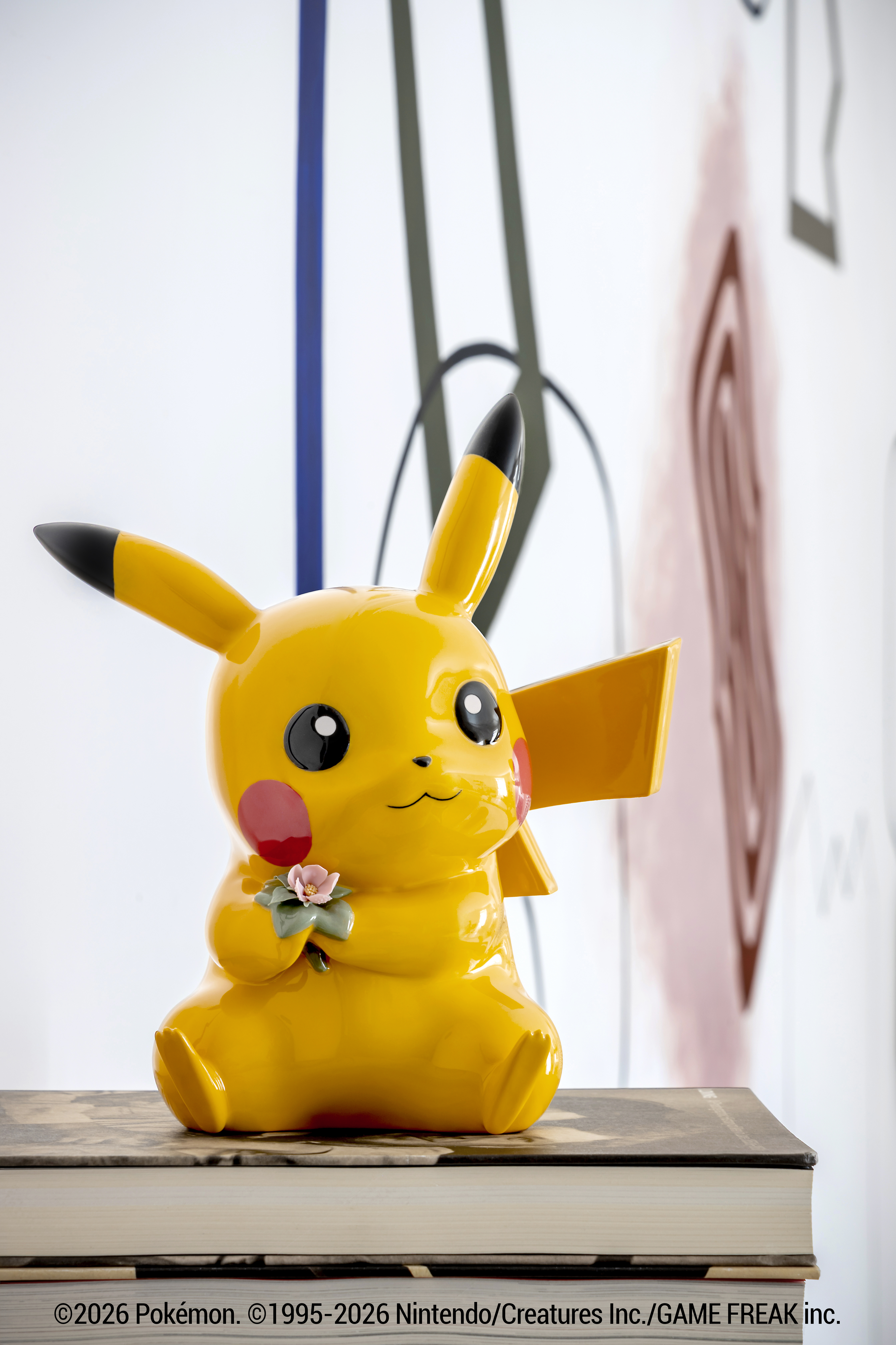 LLADRO collection 13